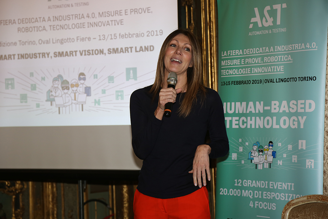 Presentazione A&T 2019_097.jpg